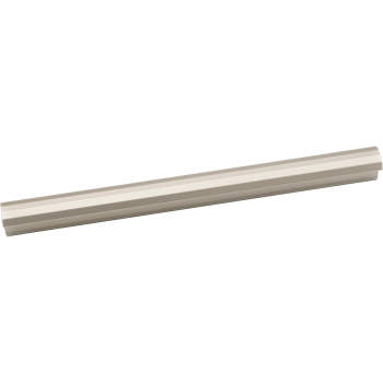 Alno cabinet pulls image-4