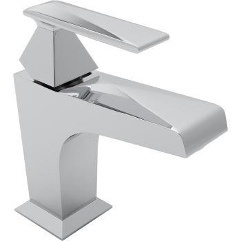Rohl A3002LV image-1