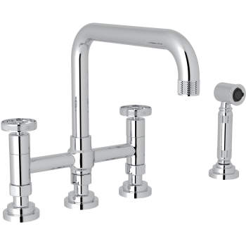 Rohl faucets image-6