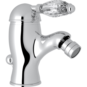 Rohl A3403LC image-1