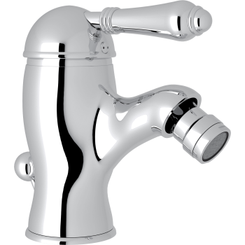 Rohl A3403 image-1