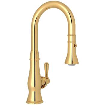 Rohl faucets image-2