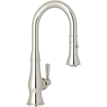 Rohl faucets image-4