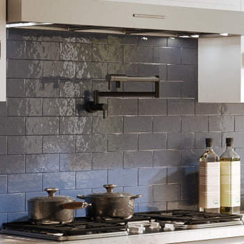 Rohl QL66L image-1