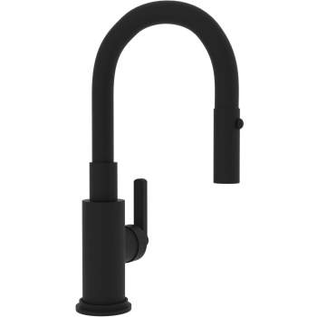 Rohl faucets image-4