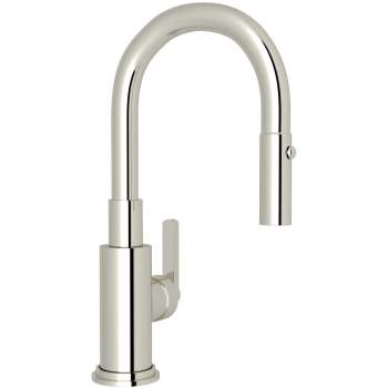 Rohl A3430SLM image-5