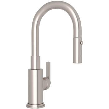 Rohl faucets image-6
