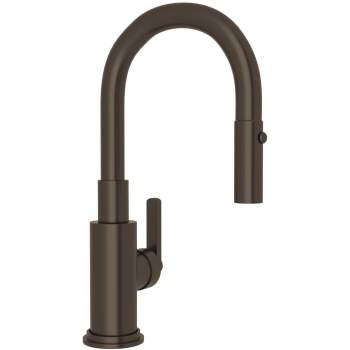 Rohl A3430SLM image-7