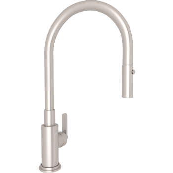 Rohl faucets image-2