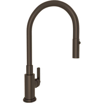 Rohl A3430LM image-5