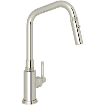 Rohl faucets image-6