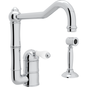 Rohl A3608WS image-3