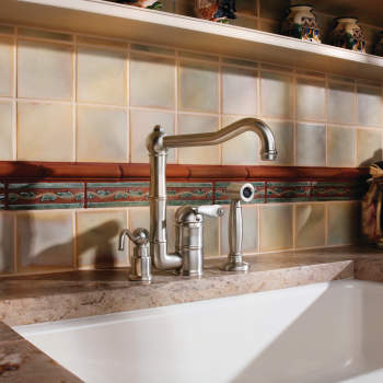 Rohl A3608WS image-1