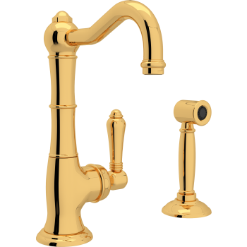 Rohl A3650 image-5