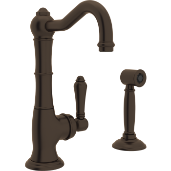 Rohl faucets image-4