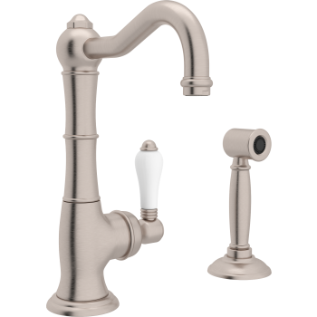 Rohl faucets image-10