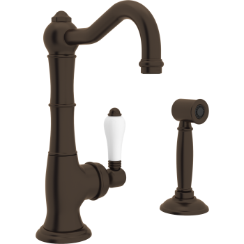 Rohl A3650 image-11
