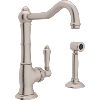 Rohl A3650/6.5 image-3