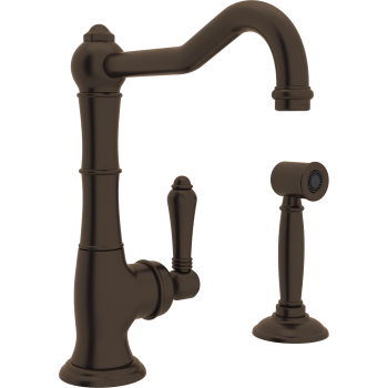 Rohl faucets image-4
