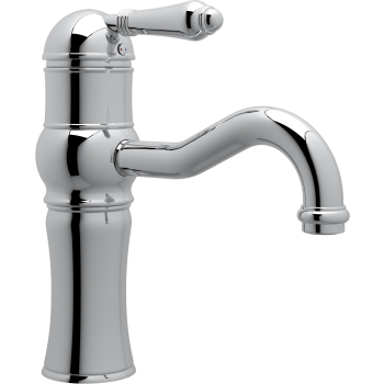 Rohl A3671 image-1