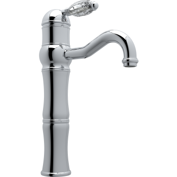 Rohl A3672LC image-1