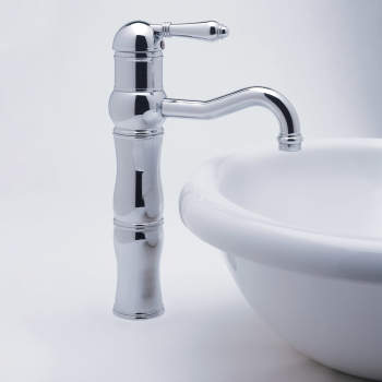 Rohl A3672 image-1