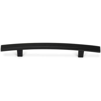 Alno cabinet pulls image-2