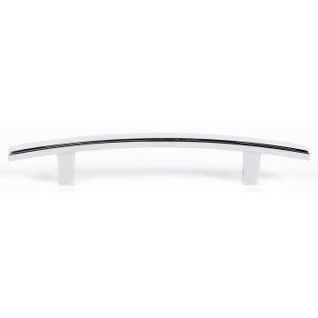 Alno cabinet pulls image-4