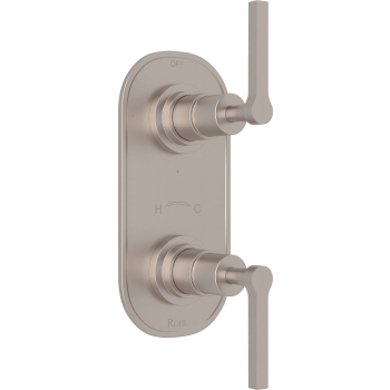 Rohl A4264 image-5