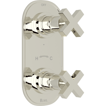 Rohl shower controls image-4