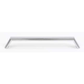 Alno cabinet pulls image-8