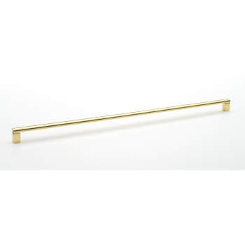 Alno A430-18 image-3