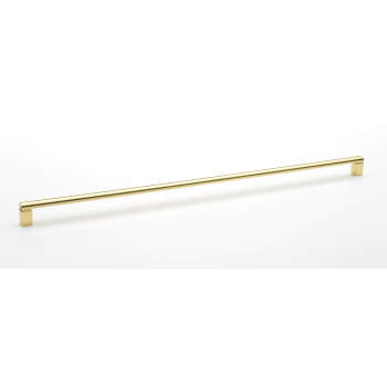Alno cabinet pulls image-2