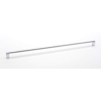 Alno cabinet pulls image-4