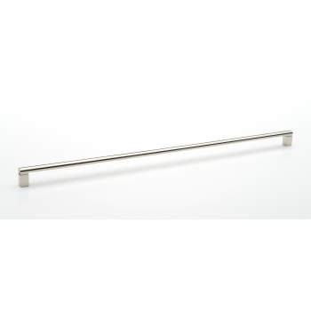 Alno A430-18 image-5