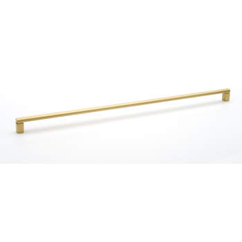 Alno cabinet pulls image-6