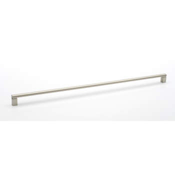 Alno A430-18 image-7