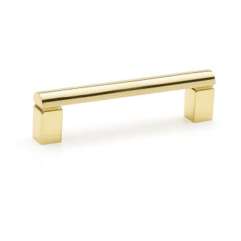 Alno cabinet pulls image-2