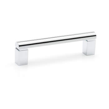 Alno cabinet pulls image-4