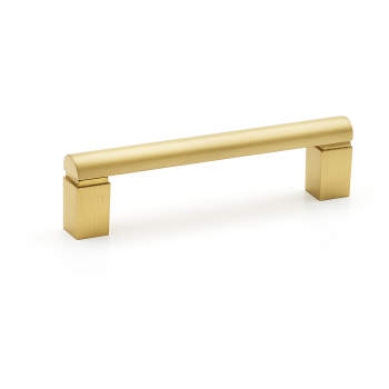 Alno cabinet pulls image-6
