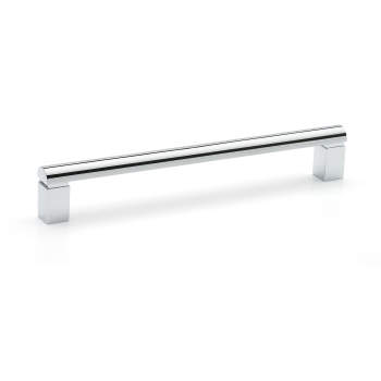 Alno cabinet pulls image-4