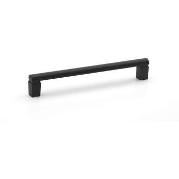 Alno A430-8 image-1
