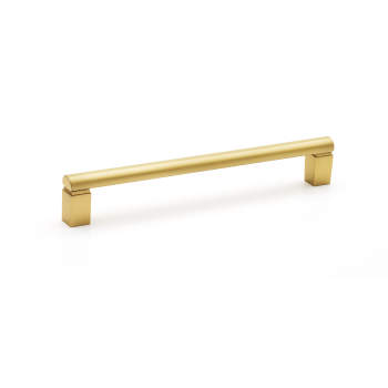 Alno cabinet pulls image-6