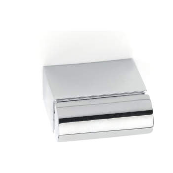 Alno A430 image-3