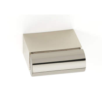 Alno cabinet knobs image-4