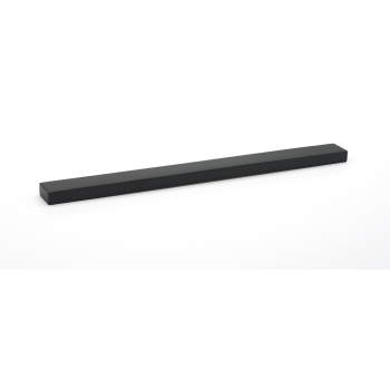 Alno A440-12 image-1