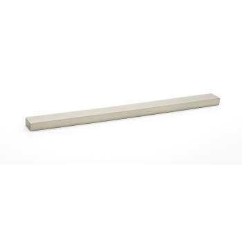 Alno cabinet pulls image-8