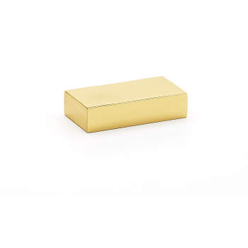 Alno A440-15 image-3