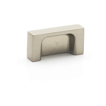 Alno cabinet pulls image-8