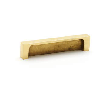Alno cabinet pulls image-2